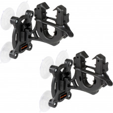 RHINO GRIP W/SUCTION MOUNT