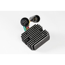 RECTIFIER / REGULATOR