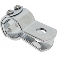 THREE PIECE FRAME CLAMP 7/8