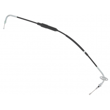EXHAUST VALVE CABLE AC