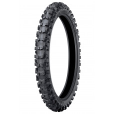 TIRE GEOMAX MX54 FRONT 60/100-10 33J BIAS TT