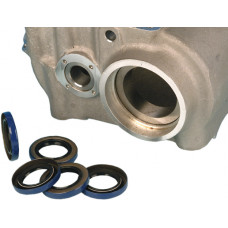 GASKET SUPER NUT REPL SEAL 4 SPEED TRANS 5PK 35211-85-DL