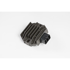 RECTIFIER / REGULATOR