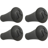 REPLACEMENT X-GRIP POST CAPS QTY 4/PK
