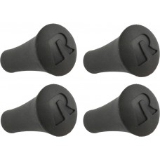 REPLACEMENT X-GRIP POST CAPS QTY 4/PK