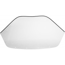 WINDSHIELD CLEAR YAM