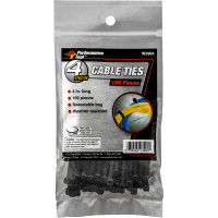 CABLE TIE 4