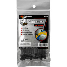 CABLE TIE 4