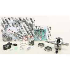 ENGINE REBUILD KIT GARAGE BUDDY KTM