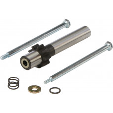 BIG TWIN JACKSHAFT 9 TOOTH LARGE GEAR