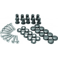 WS SCREW KIT A/C