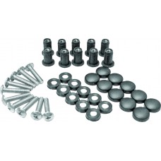 WS SCREW KIT A/C