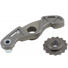 CAM CHAIN TENSIONER HON