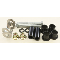 BUSHING/BOLT KIT