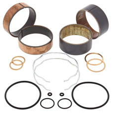 FORK BUSHING KIT