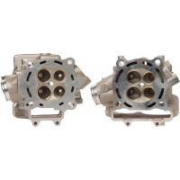 CYLINDER HEAD KIT BRONZE HON