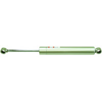 GAS REAR SHOCK S-D