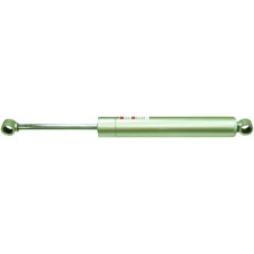 GAS REAR SHOCK S-D