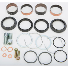 FORK REBUILD KIT FOR 49MM