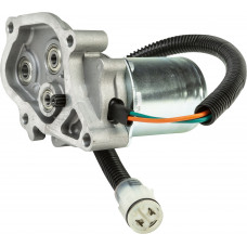 SHIFT MOTOR