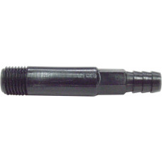JET PUMP OUTLET S-D
