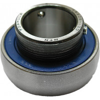 TRACK SHAFT BEARING CLUTCH SIDE JACK SHAFT