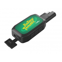 USB TYPE C CHARGER ADAPTER