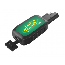 USB TYPE C CHARGER ADAPTER