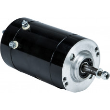 GENERATOR H-D BT 65-69 OE#29975-65A