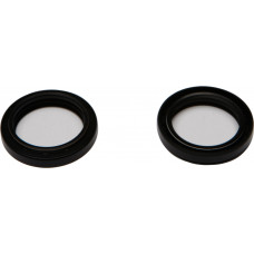 FORK SEAL KIT