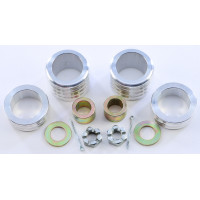 UTV LIFT KIT POL RANGER 570 PLK570R-00