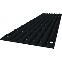 SUPER-GLIDES II PRO 8/PK