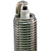 SPARK PLUG #6799/04