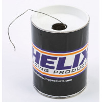 SAFETY WIRE 1 LB CAN