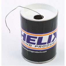 SAFETY WIRE 1 LB CAN