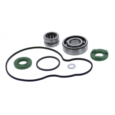 WATER PUMP REBUILD KIT