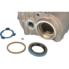 GASKET SEAL MAIN DRIVE GEAR FL FLH 1/PK 35230-39-DL