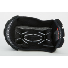 COMFORT LINER XL GM-65