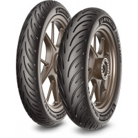 TIRE ROAD CLASSIC REAR 130/80B18 66V BIAS TL