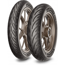 TIRE ROAD CLASSIC REAR 4.00B18 64H BIAS TL