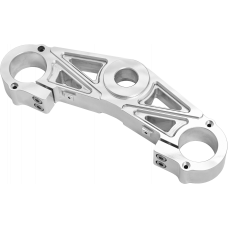 NL LOWER TREE POLISHED USE W/563-03081 FLT `14-24