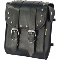 SISSYBAR BAG RANGER 8