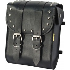 SISSYBAR BAG RANGER 8