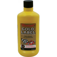 GOLD LABEL 1GAL