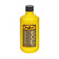 GOLD LABEL 16OZ