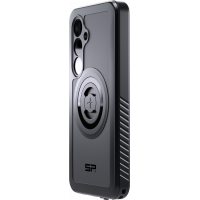 PHONE CASE XTREME SPC+ SAMSUNG S24