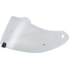 EXO-R420 FACESHIELD PINLOCK FACESHIELD CLEAR