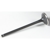 BLACK DIAMOND EXHAUST VALVE