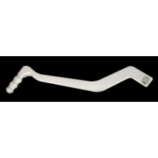BILLET SHIFT LEVER (POLISHED)