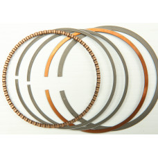 PISTON RING 76.00MM FOR WISECO PISTONS ONLY